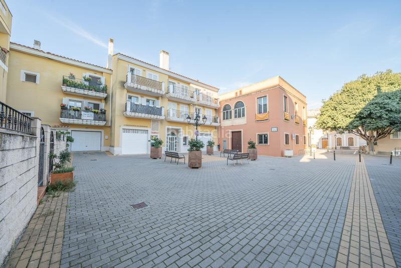 Foto aed083c4-12c7-44c1-b5e4-a7288e208adb. Maison avec chauffage dans Jesús Pobre Dénia