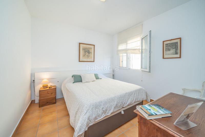 Foto b087bb6b-16d2-467b-86e7-59ba8ce68f2e. Maison avec chauffage dans Jesús Pobre Dénia