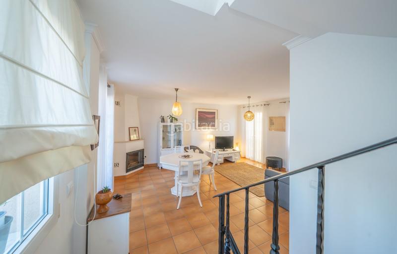 Foto b1274ed9-29b0-4294-9203-2746f829cb7b. Maison avec chauffage dans Jesús Pobre Dénia