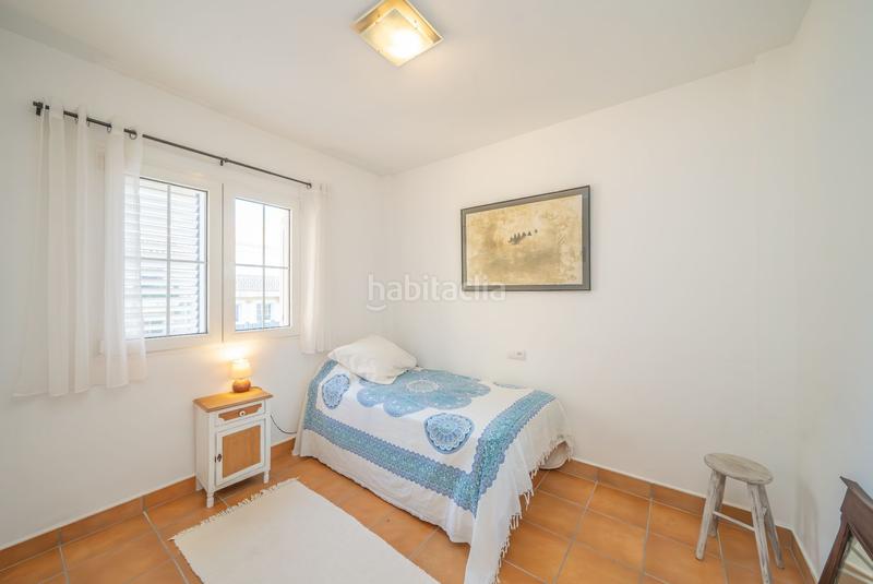 Foto b63810a0-f307-4833-a3f0-5e90bd6ed5dd. Maison avec chauffage dans Jesús Pobre Dénia