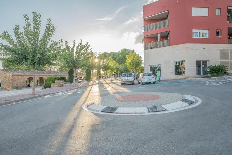 Foto be1feac6-860a-4503-ad8c-dc18d875780b. Maison avec chauffage dans Jesús Pobre Dénia