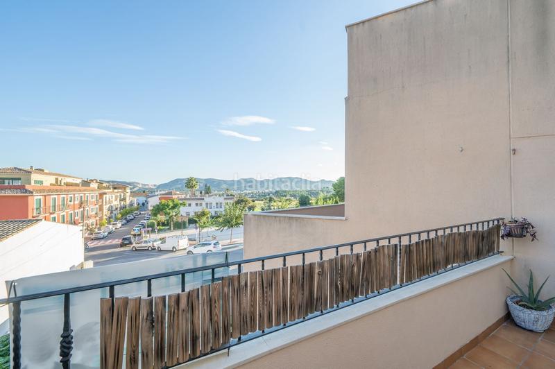 Foto bf03534d-dfa0-435d-9eda-d7297acbfc40. Maison avec chauffage dans Jesús Pobre Dénia