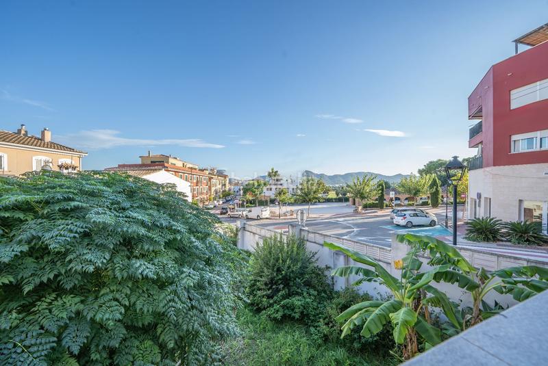 Foto c2484aab-5555-41c0-97e8-515fdf93d65d. Maison avec chauffage dans Jesús Pobre Dénia