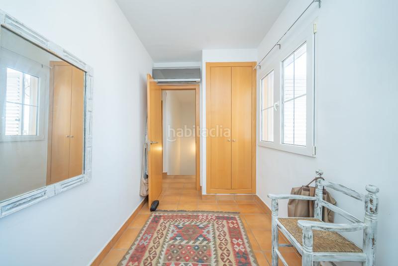 Foto c561c26b-3fae-4da5-8be1-53004874d865. Maison avec chauffage dans Jesús Pobre Dénia