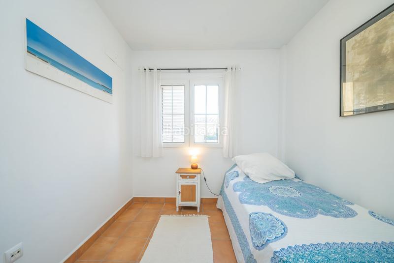 Foto c569097a-b475-4f00-bc94-7f699c611968. Maison avec chauffage dans Jesús Pobre Dénia