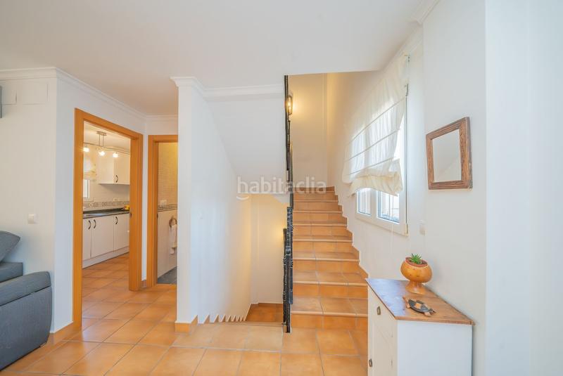 Foto ca648daa-50e1-495b-8cee-7ba83df80382. Maison avec chauffage dans Jesús Pobre Dénia