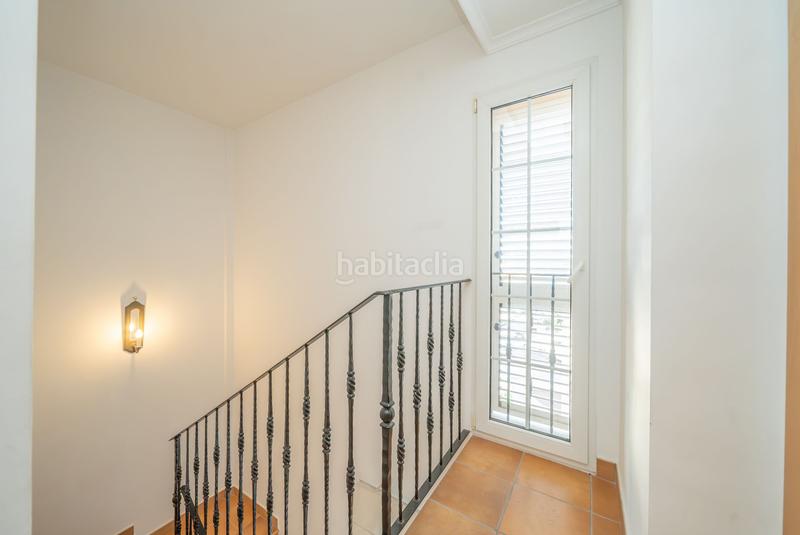 Foto cee4ccb8-ff88-443e-bbd1-adfa22d498b0. Maison avec chauffage dans Jesús Pobre Dénia