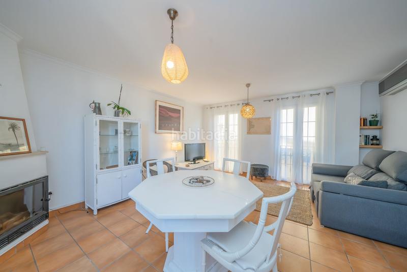 Foto d2937363-a9e4-4c06-96f5-9d9def1f5fcb. Maison avec chauffage dans Jesús Pobre Dénia