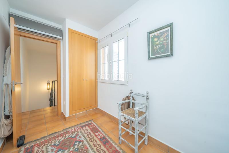 Foto d4a54d67-ddd5-44ff-8642-72e5f71847ad. Maison avec chauffage dans Jesús Pobre Dénia