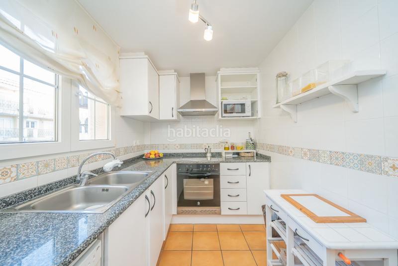 Foto d63d1b84-bd5f-4b72-974d-4eb59c5d6222. Maison avec chauffage dans Jesús Pobre Dénia