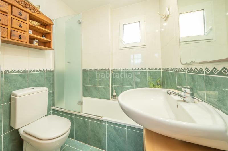 Foto e3a0dcb7-2d2c-4359-899b-d84bad447dde. Maison avec chauffage dans Jesús Pobre Dénia