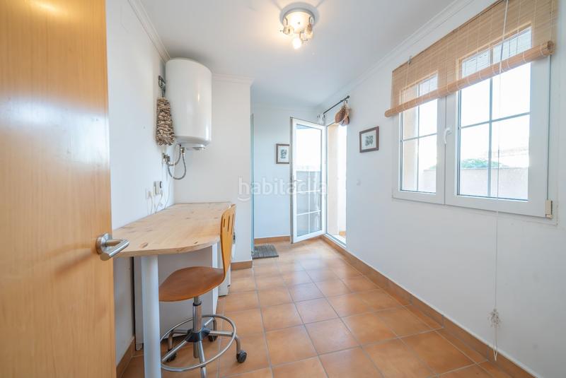 Foto e749d060-f8d7-416f-a9bd-49b40825b2ed. Maison avec chauffage dans Jesús Pobre Dénia