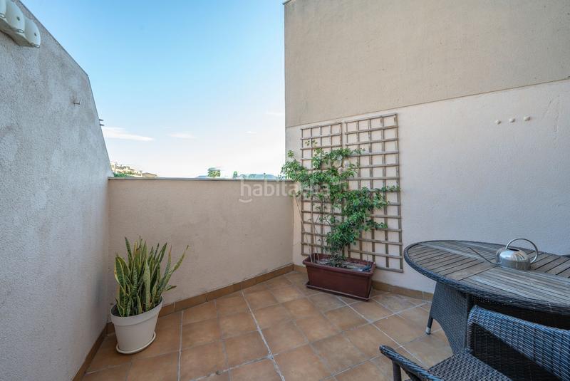 Foto e8e86f71-0162-4317-8979-95f7917e70fd. Maison avec chauffage dans Jesús Pobre Dénia