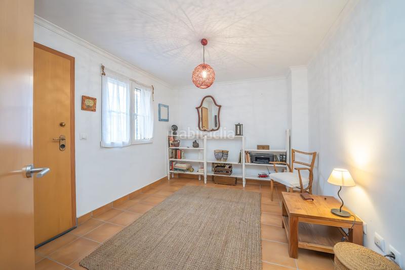 Foto e989506d-fa07-449f-9e65-8df2647b3dbc. Maison avec chauffage dans Jesús Pobre Dénia