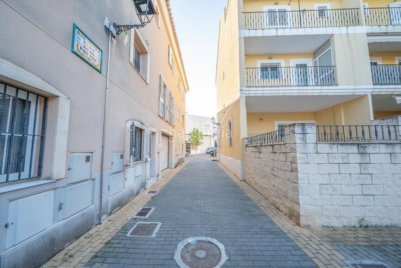 Foto f2be68cd-2c76-46e5-9594-aae030156d93. Maison avec chauffage dans Jesús Pobre Dénia