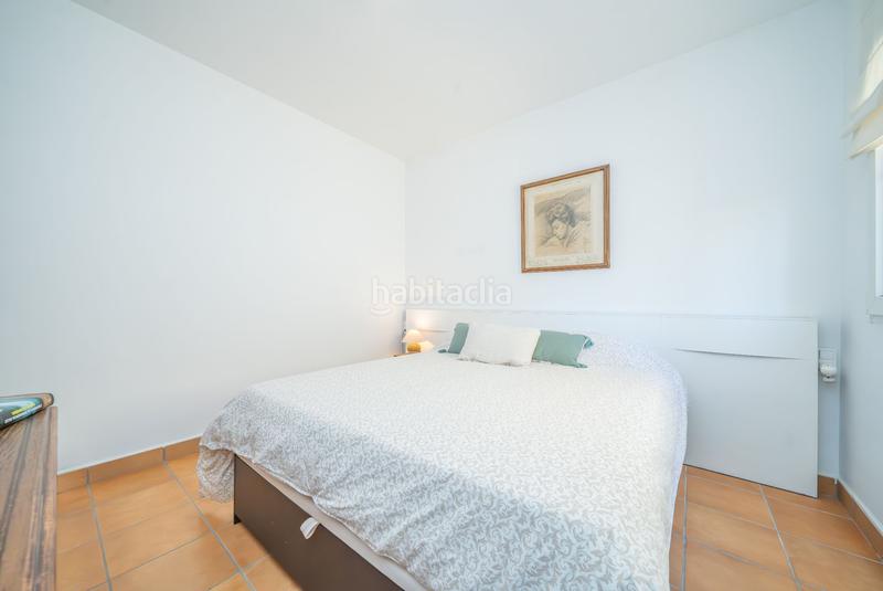 Foto f4a94828-20a5-4090-a97f-133c53461624. Maison avec chauffage dans Jesús Pobre Dénia