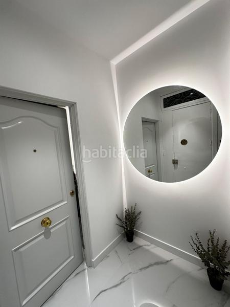 Foto 27e28097-61f5-4348-ba01-192e2e1bc74d. Etagenwohnung in Sol Madrid