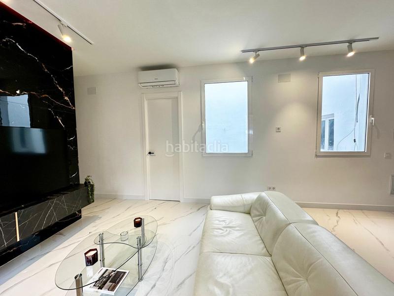 Foto 47188a4a-0e43-481f-9caa-ace267b0d6c4. Etagenwohnung in Sol Madrid