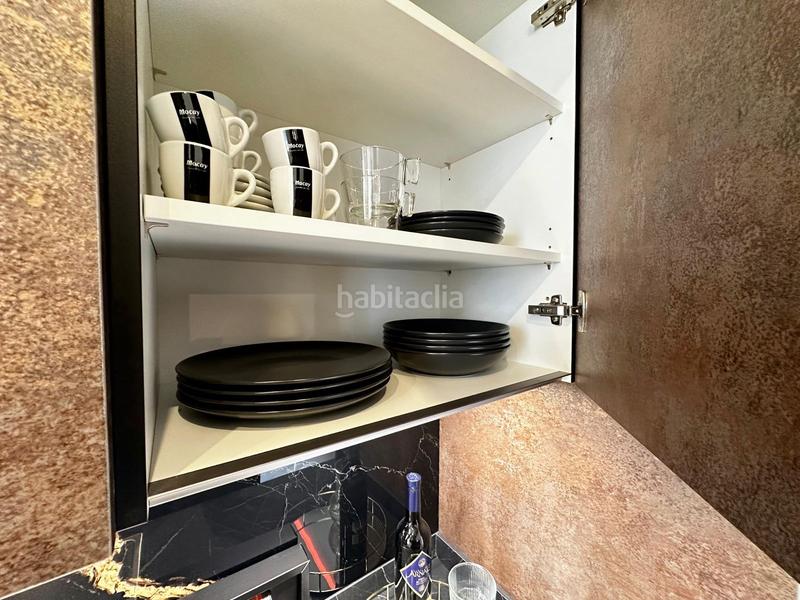 Foto 93d70a5f-12c3-4e94-b8df-4728fd269cff. Etagenwohnung in Sol Madrid