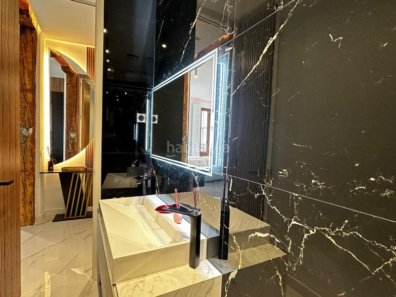 Foto a93be25b-1f8c-4b9c-9377-80bcddd2f594. Etagenwohnung in Sol Madrid