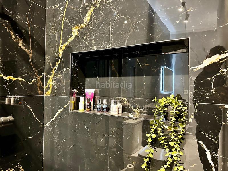 Foto abe0f761-498c-4c1c-86b6-8f550a1b14d7. Etagenwohnung in Sol Madrid