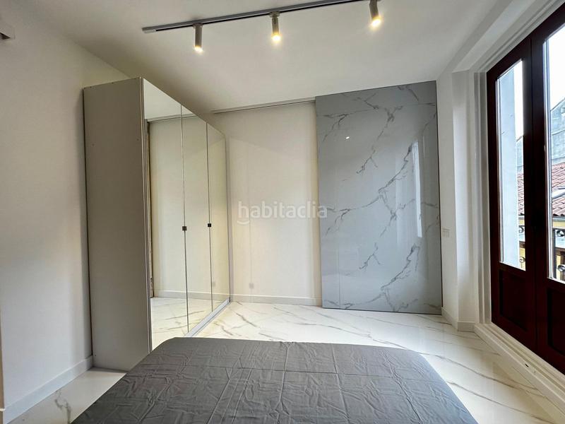 Foto b2634d7c-f685-4fcd-8b16-a5dd747a7622. Etagenwohnung in Sol Madrid