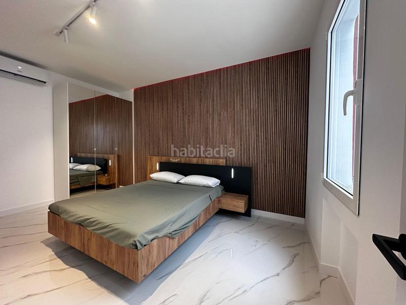 Foto c00a3b20-d4eb-43e4-88d7-9953ca40ef26. Etagenwohnung in Sol Madrid