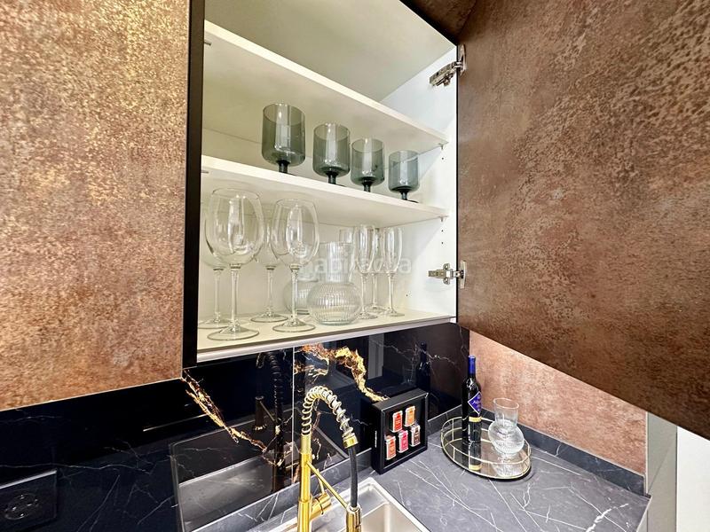 Foto d054088f-31d8-483a-b8c5-1b2d69700b65. Etagenwohnung in Sol Madrid