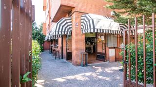 Local Comercial a Salvador