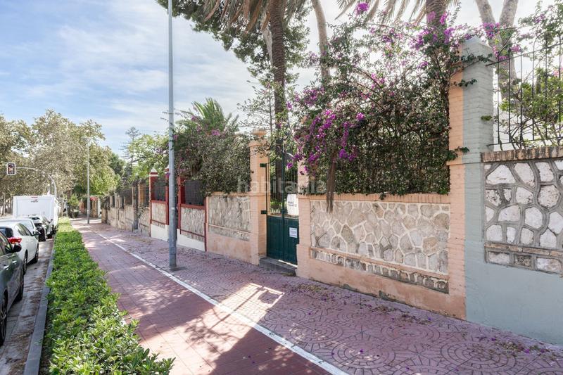 Foto 17d8de86-c770-4700-b4ea-2cc5b7b82d56. Flat in Casas Verdes - Ermita Godella