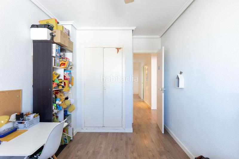 Foto 1dc25f56-36ef-4671-a359-02770c8c7bf9. Flat in Casas Verdes - Ermita Godella