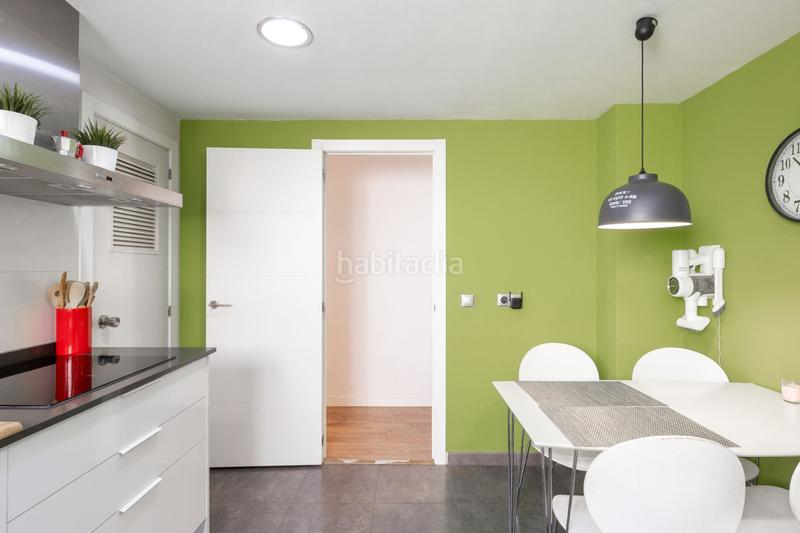Foto 32170856-ff60-4631-94d1-6317b80ed71d. Flat in Casas Verdes - Ermita Godella