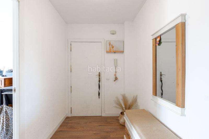 Foto 40baed51-7107-4765-a87a-0eb977e1e159. Flat in Casas Verdes - Ermita Godella