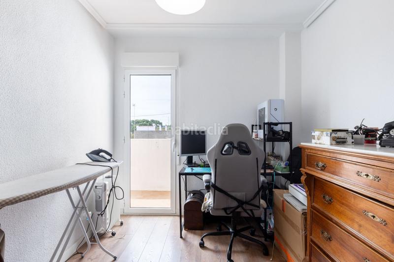 Foto 41022755-87f5-461c-b0db-2b173b6bbf0d. Flat in Casas Verdes - Ermita Godella