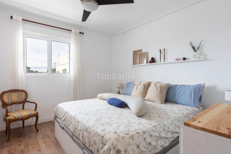 Foto 41c7c102-6e8a-4319-9086-40fc8f150488. Flat in Casas Verdes - Ermita Godella