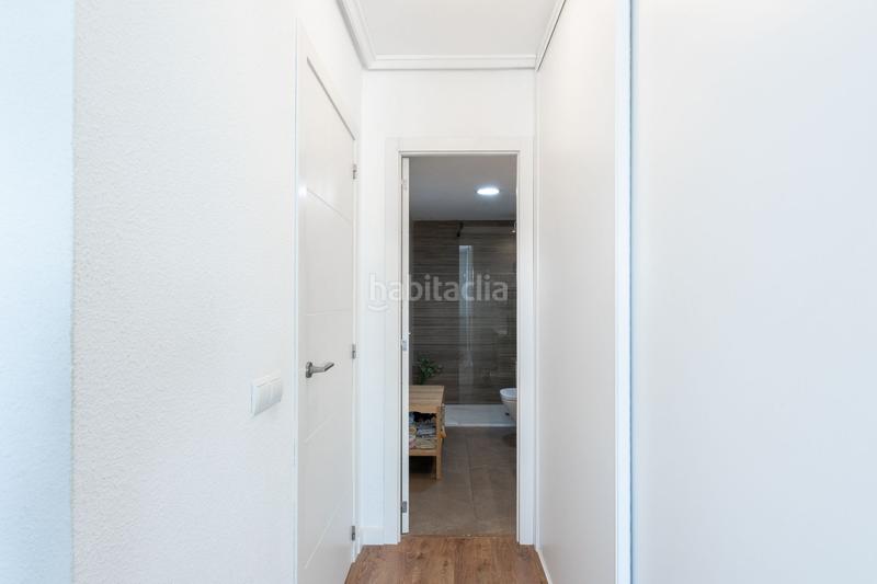 Foto 4d5047df-b902-4487-97f3-77351739c98f. Flat in Casas Verdes - Ermita Godella