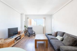 Pis a Casas Verdes - Ermita. Piso en venta  godella, valencia