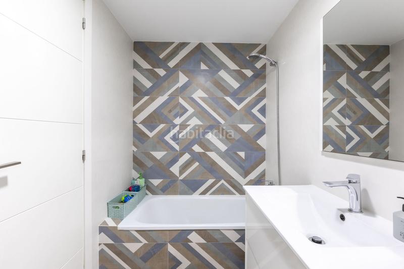 Foto 6bba2295-9e43-47d3-85f3-6db464f942bb. Flat in Casas Verdes - Ermita Godella