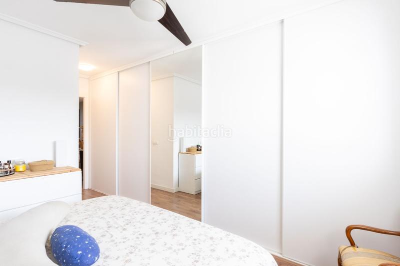 Foto 6d3e3124-d048-48fa-a4eb-b4ce5596626d. Flat in Casas Verdes - Ermita Godella