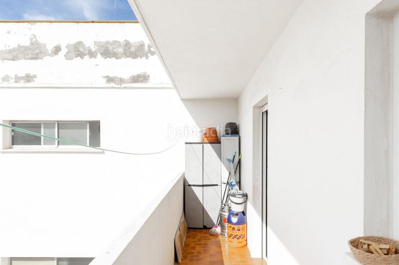 Foto 7d98a310-5aea-4d4e-bc72-32f6920d6b19. Flat in Casas Verdes - Ermita Godella