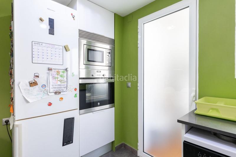 Foto 7f36f927-bcc4-4cc5-9e65-894b6ef8bc0c. Flat in Casas Verdes - Ermita Godella