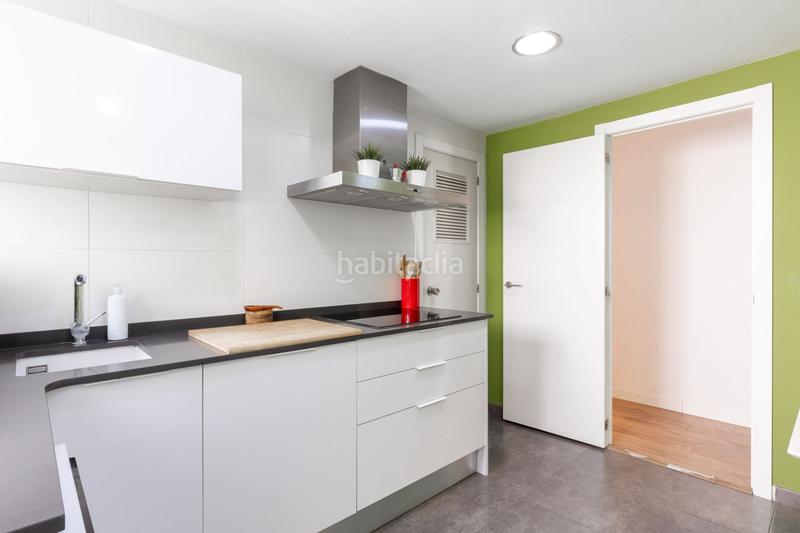 Foto 8c422c66-eea1-4cbf-a9a1-7a54e0c73a49. Flat in Casas Verdes - Ermita Godella