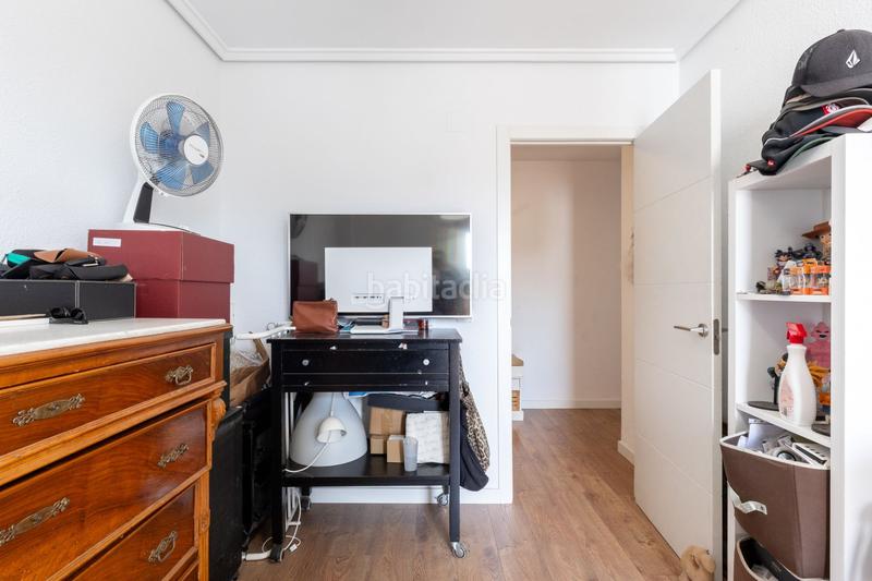 Foto 95d621fa-056d-4931-a4a7-cfe0ab794b3f. Flat in Casas Verdes - Ermita Godella