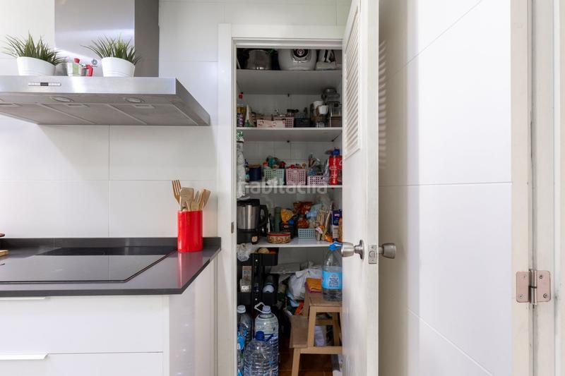 Foto a04c1362-8c82-4565-8da3-98e0141f923d. Flat in Casas Verdes - Ermita Godella