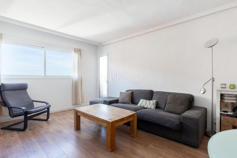 Foto aec95f4e-7ef0-4b74-995c-6c2b7c4be0c1. Flat in Casas Verdes - Ermita Godella