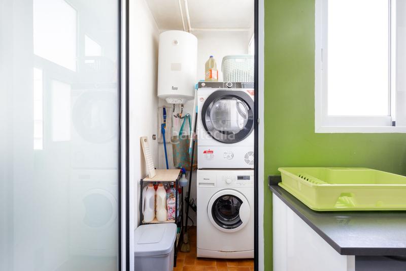 Foto b5f123d2-8b2c-4a75-bc2b-623d6ba9d930. Flat in Casas Verdes - Ermita Godella