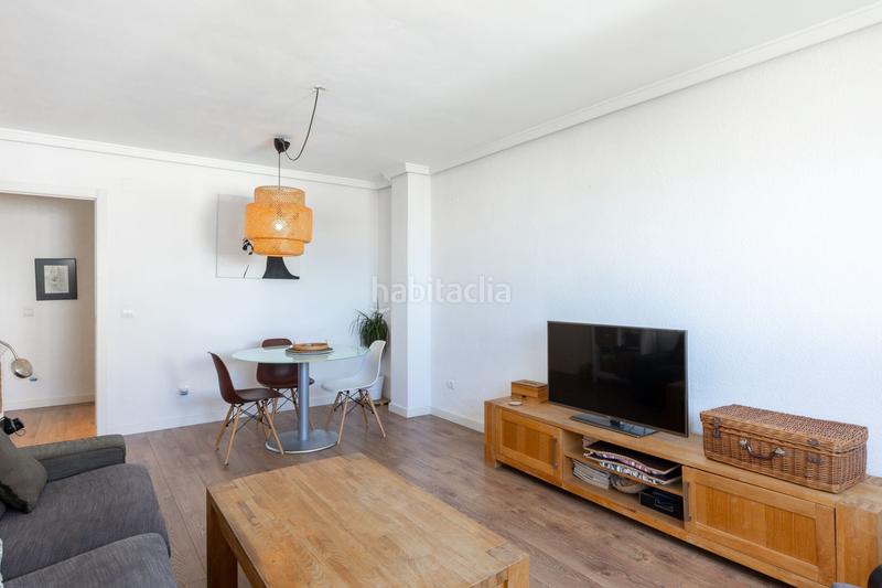 Foto b69deb1a-3e93-4ce4-a412-9e1cb78407a9. Flat in Casas Verdes - Ermita Godella