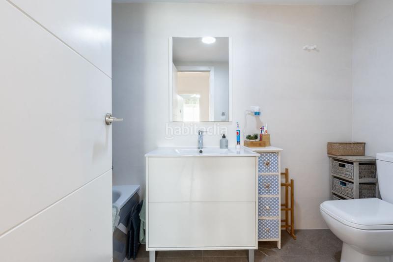 Foto bc28c650-6d48-4a08-bc10-eb68770ec90a. Flat in Casas Verdes - Ermita Godella