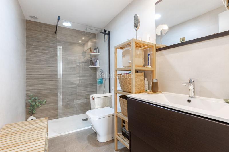 Foto cc750ee6-d7f1-480c-b700-9796a4b92a3f. Flat in Casas Verdes - Ermita Godella