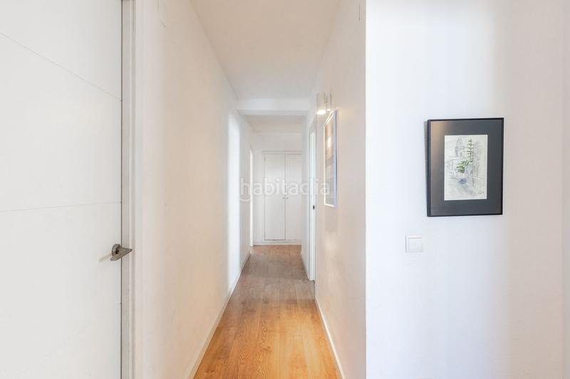 Foto f7190cc2-a08c-47af-b552-9020f29f88af. Flat in Casas Verdes - Ermita Godella